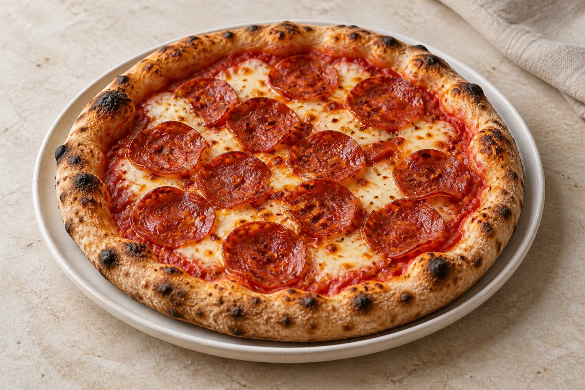 Diavola